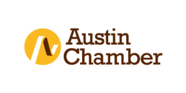 Austin Chamber logo