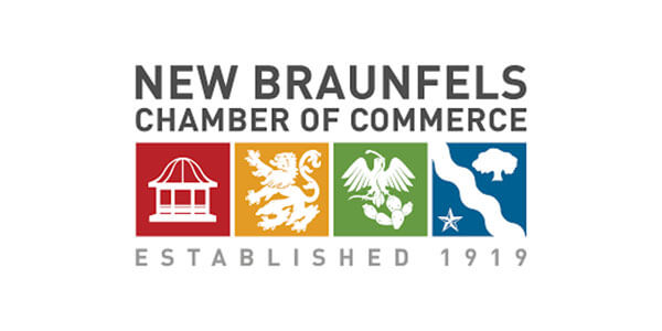 Greater New Braunfels Chamber and EDC