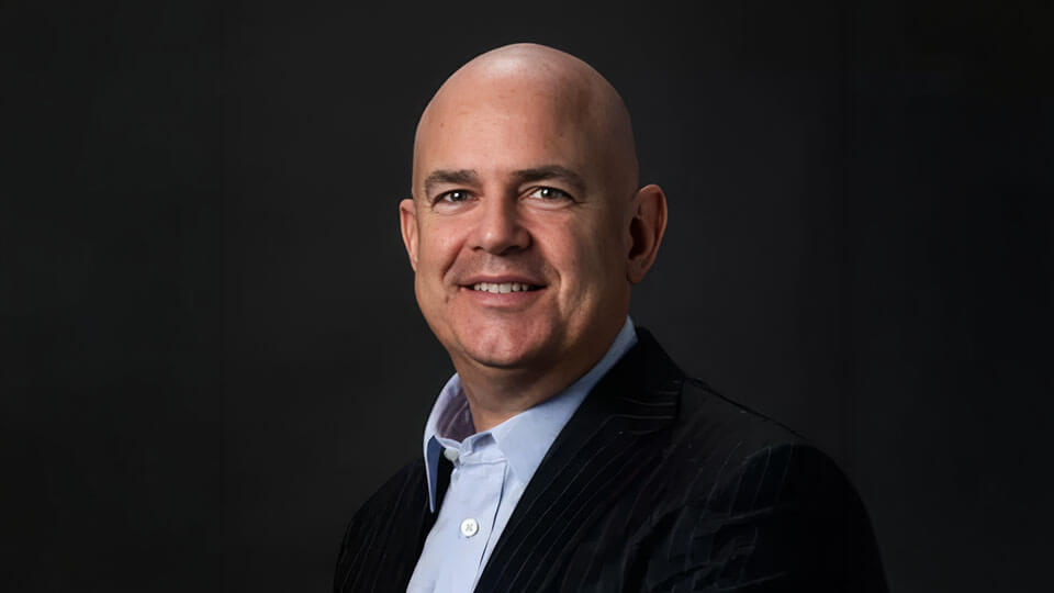 Jeff Swiatek
