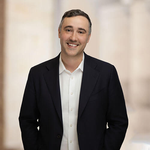 James Lovett