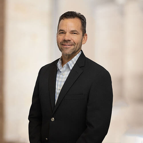 Jason Hill