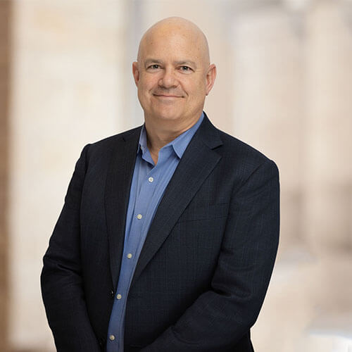 Jeff Swiatek