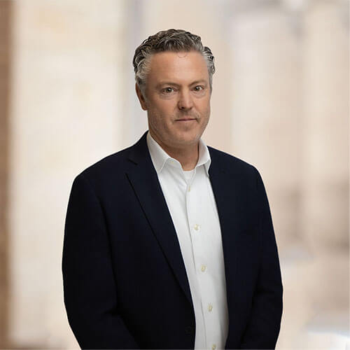 Peter Kenny